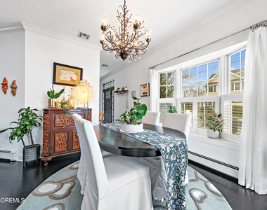 281 Cedar Avenue - Photo Thumbnail 9
