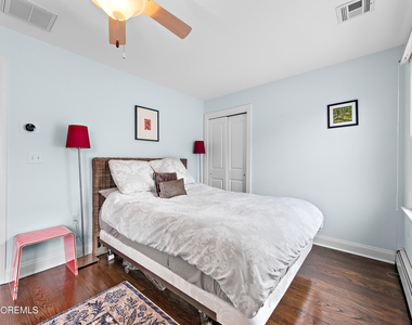281 Cedar Avenue - Photo Thumbnail 19