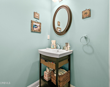 281 Cedar Avenue - Photo Thumbnail 15
