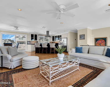 326 Cutter Lane - Photo Thumbnail 21