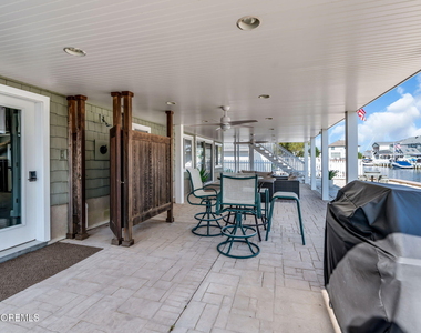 326 Cutter Lane - Photo Thumbnail 6
