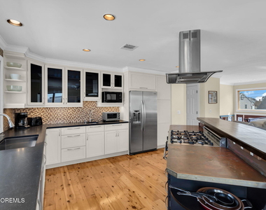 326 Cutter Lane - Photo Thumbnail 26