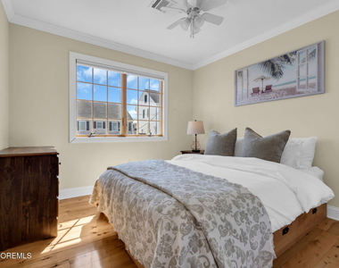 326 Cutter Lane - Photo Thumbnail 33