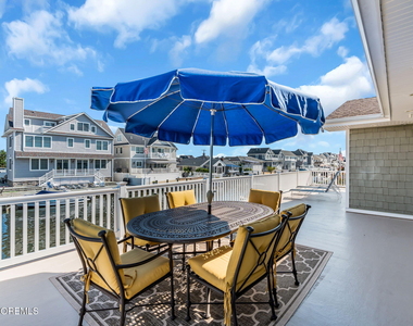 326 Cutter Lane - Photo Thumbnail 14