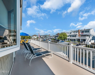 326 Cutter Lane - Photo Thumbnail 10