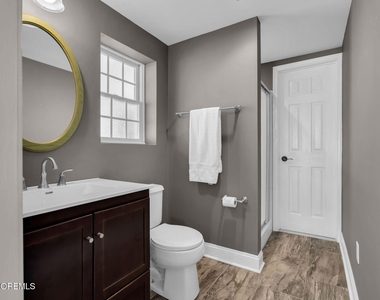 326 Cutter Lane - Photo Thumbnail 45