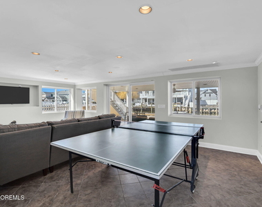 326 Cutter Lane - Photo Thumbnail 42