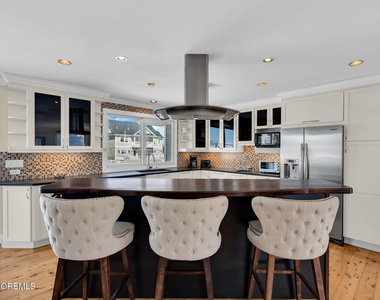 326 Cutter Lane - Photo Thumbnail 23