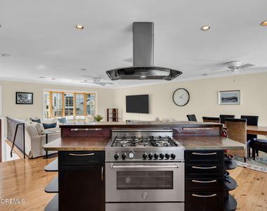 326 Cutter Lane - Photo Thumbnail 27
