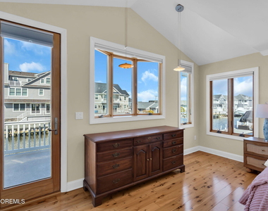 326 Cutter Lane - Photo Thumbnail 39