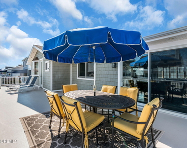 326 Cutter Lane - Photo Thumbnail 15