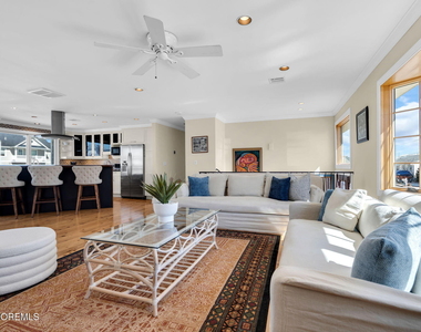 326 Cutter Lane - Photo Thumbnail 20