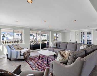 326 Cutter Lane - Photo Thumbnail 44