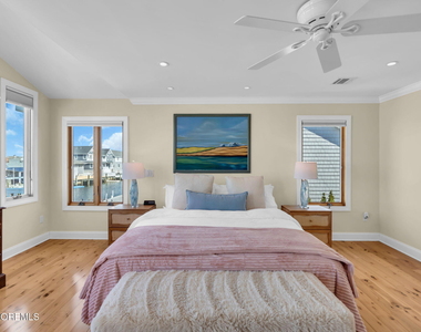 326 Cutter Lane - Photo Thumbnail 37