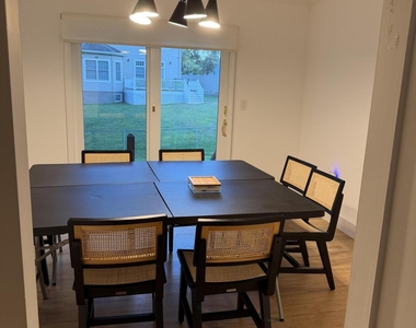 534 Apple Drive - Photo Thumbnail 7