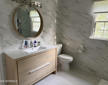 534 Apple Drive - Photo Thumbnail 5