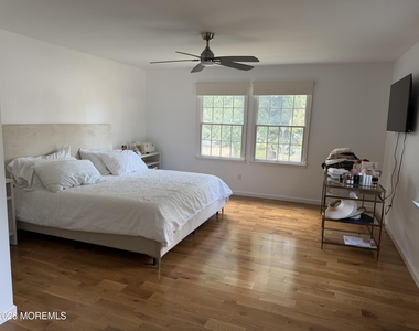 534 Apple Drive - Photo Thumbnail 1