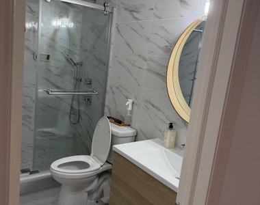 534 Apple Drive - Photo Thumbnail 4
