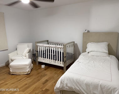 534 Apple Drive - Photo Thumbnail 8