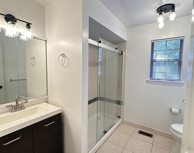 1 Amherst Court - Photo Thumbnail 29