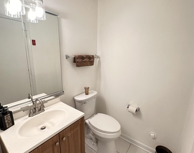 1 Amherst Court - Photo Thumbnail 20