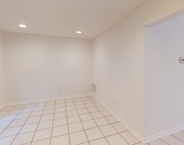 1 Amherst Court - Photo Thumbnail 14