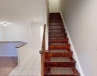 1 Amherst Court - Photo Thumbnail 13