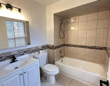 1 Amherst Court - Photo Thumbnail 32
