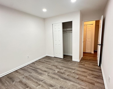 1 Amherst Court - Photo Thumbnail 24