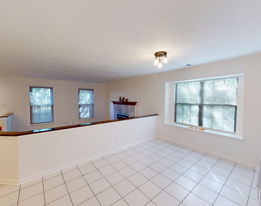 1 Amherst Court - Photo Thumbnail 6