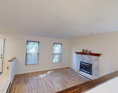 1 Amherst Court - Photo Thumbnail 9