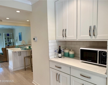 68 Linden Court - Photo Thumbnail 1