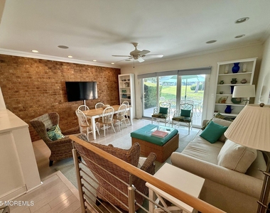 68 Linden Court - Photo Thumbnail 4