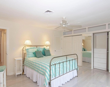 68 Linden Court - Photo Thumbnail 10