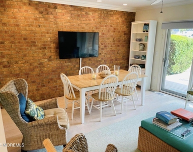 68 Linden Court - Photo Thumbnail 6