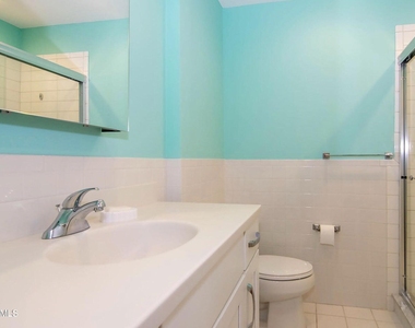 68 Linden Court - Photo Thumbnail 13