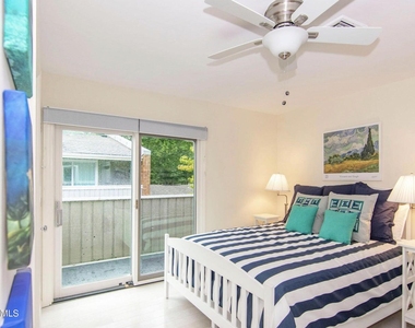 68 Linden Court - Photo Thumbnail 14