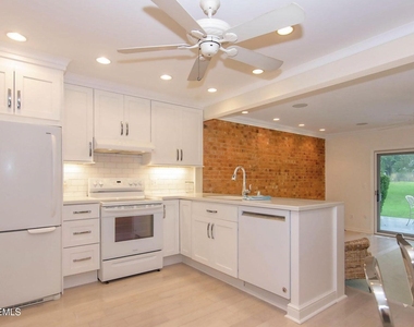 68 Linden Court - Photo Thumbnail 2