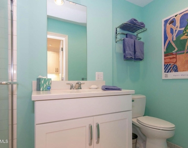 68 Linden Court - Photo Thumbnail 9
