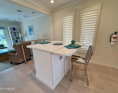 68 Linden Court - Photo Thumbnail 3