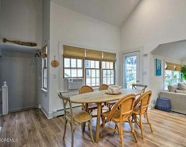 13 Atlantic Avenue - Photo Thumbnail 13