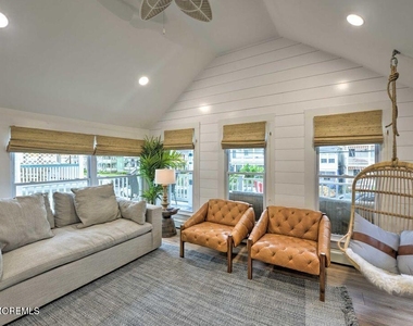13 Atlantic Avenue - Photo Thumbnail 6