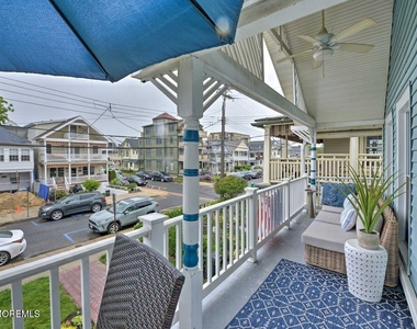 13 Atlantic Avenue - Photo Thumbnail 5