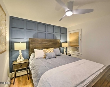13 Atlantic Avenue - Photo Thumbnail 18