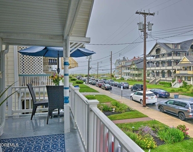 13 Atlantic Avenue - Photo Thumbnail 3