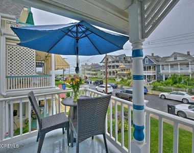 13 Atlantic Avenue - Photo Thumbnail 4