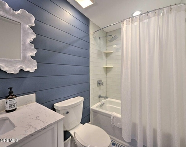 13 Atlantic Avenue - Photo Thumbnail 21