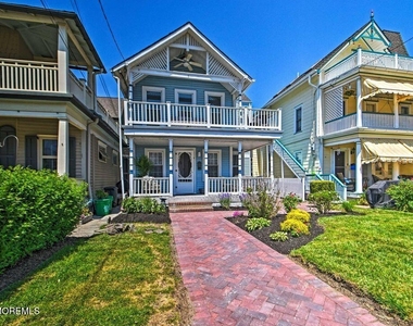 13 Atlantic Avenue - Photo Thumbnail 1