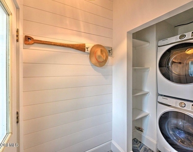13 Atlantic Avenue - Photo Thumbnail 25