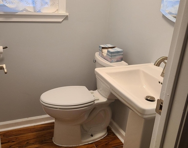 1591 Marco Island Drive - Photo Thumbnail 12